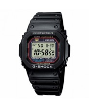 Casio G-Shock Premium GW-M5610-1ER